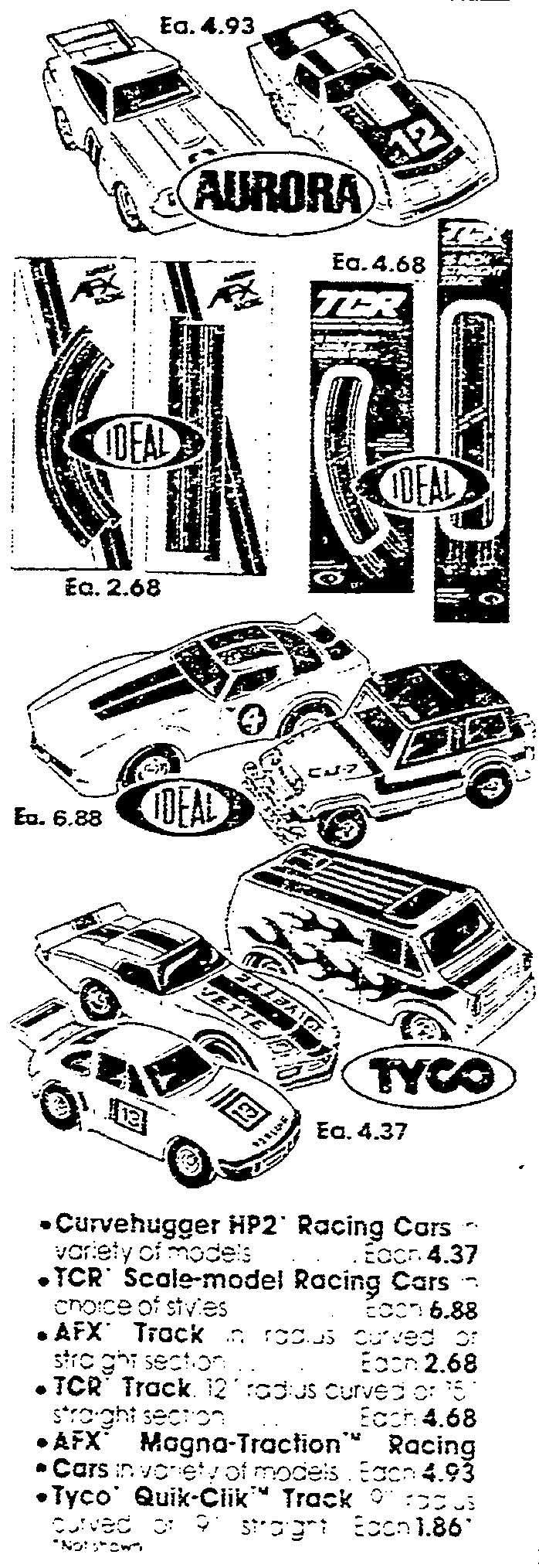 Tyco racetracks.jpg